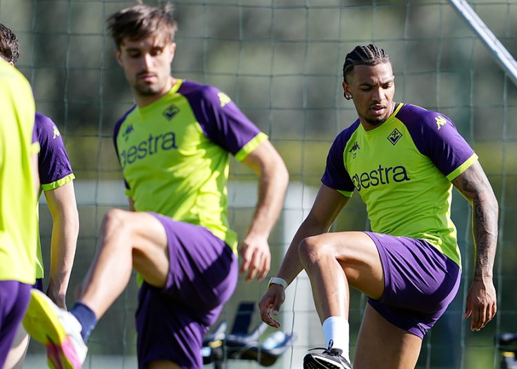 ACF Fiorentina