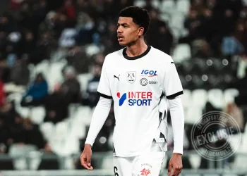 Abdelhamid Ait Boudlal