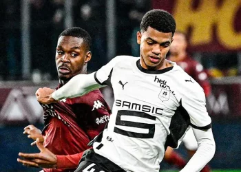 Abdelhamid Ait Boudlal