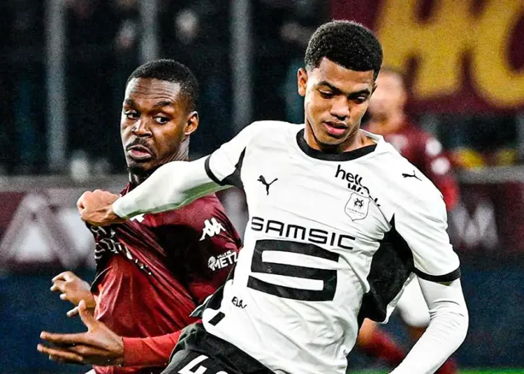 Abdelhamid Ait Boudlal