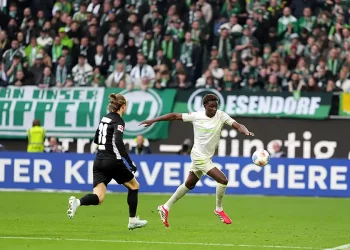 Abdoul Karim Coulibaly