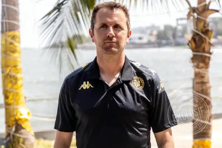 Alex Garçia