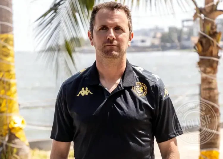 Alex Garçia