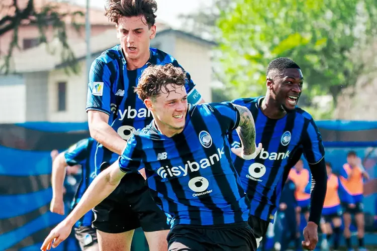Atalanta B.C.