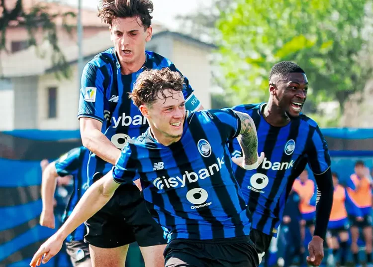 Atalanta B.C.