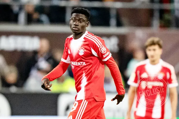 Bara Joseph Sapoko Ndiaye