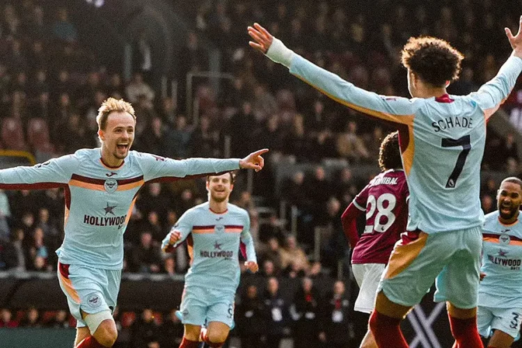 Brentford Football Club