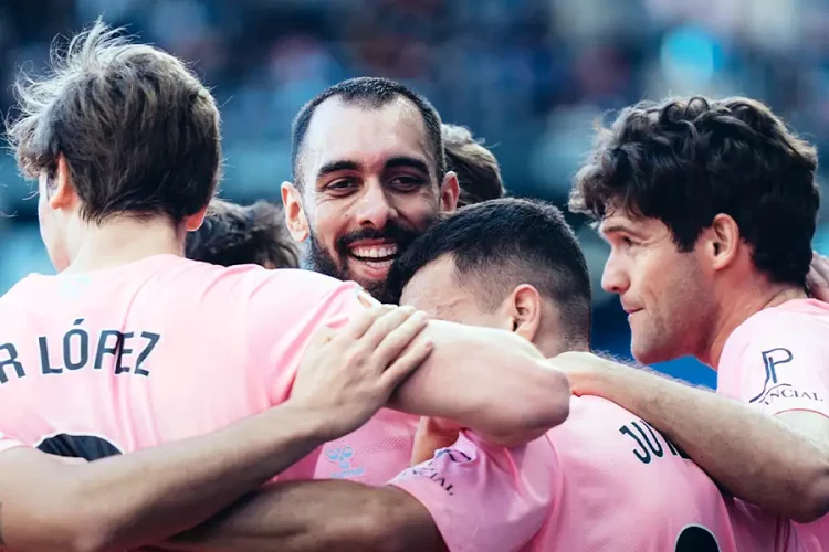 Celta Vigo