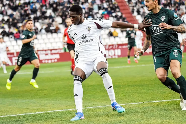 Christian Kofane