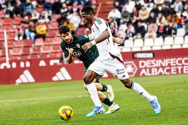 Christian Kofane