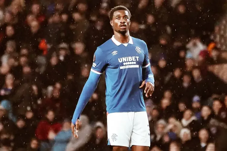 Emmanuel Fernandez