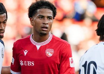 Franz-Ethan Meichtry