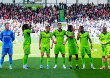 Fulham