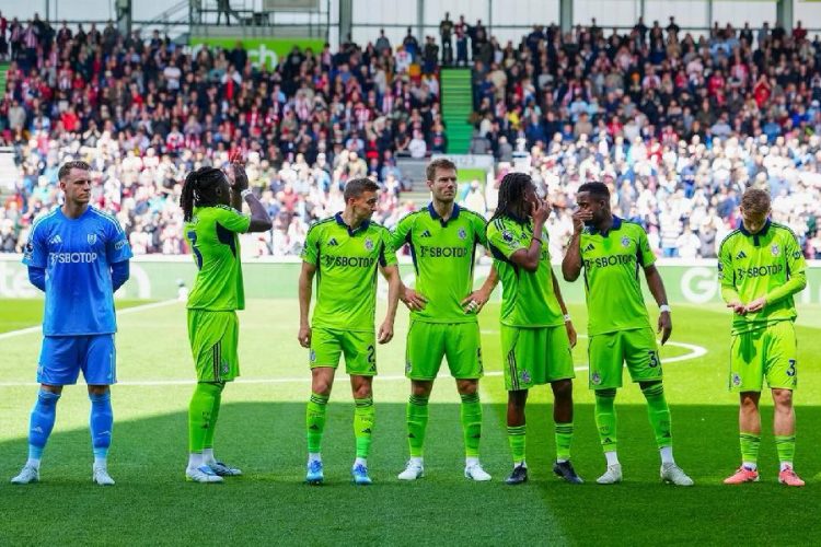 Fulham