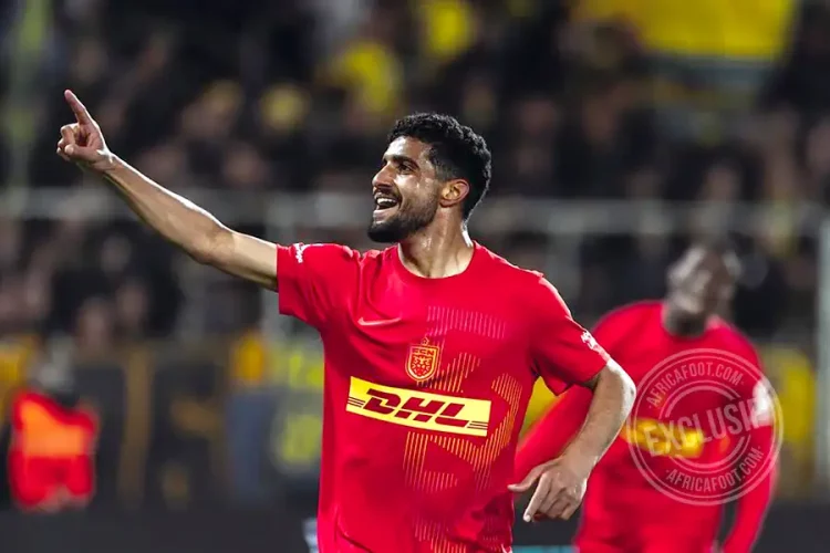 Ibrahim Adel