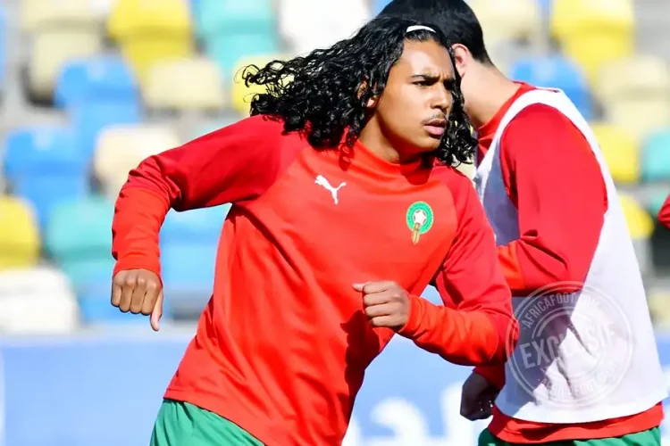 Ilian Hadidi