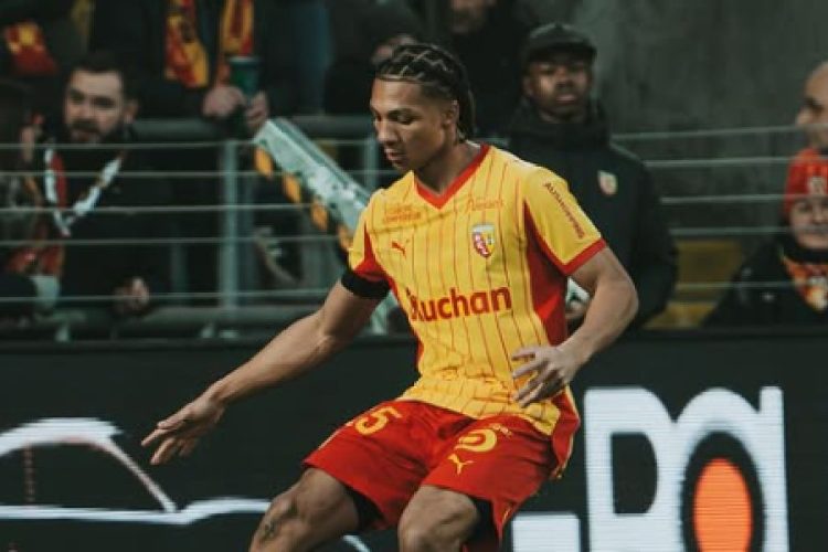 Ismaëlo Ganiou