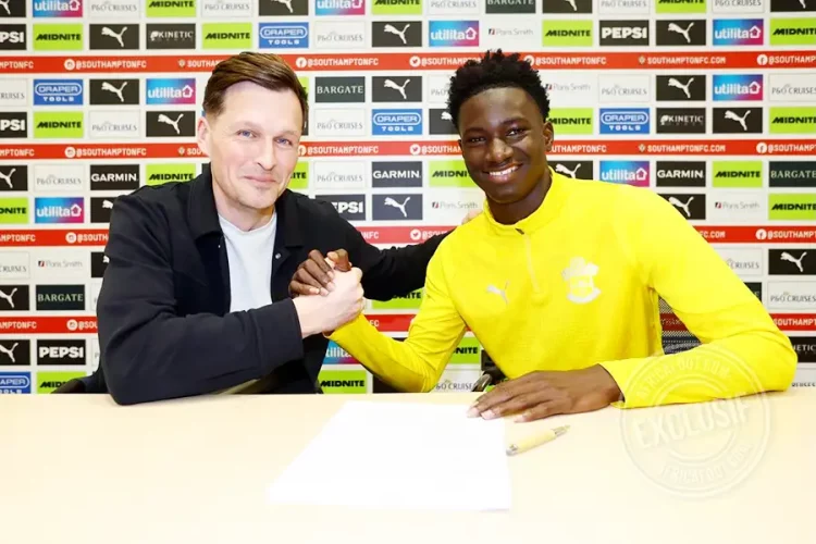 Issa Tounkara