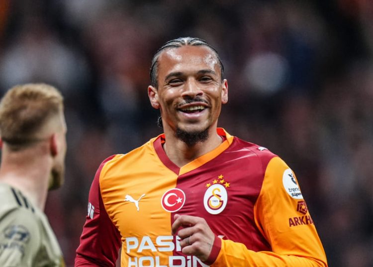 Pari du jour : sur quoi parier le 18 avril