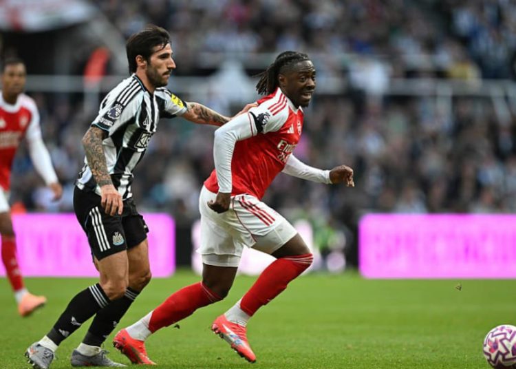 Pari du jour : sur quoi parier le 25 avril