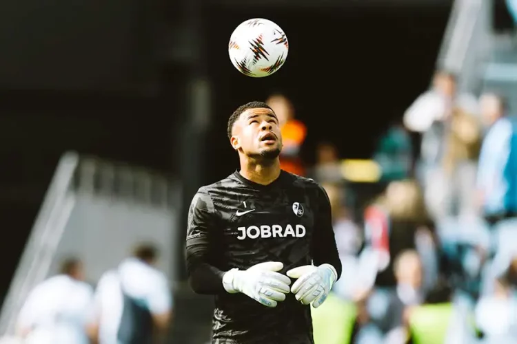 Noah Atubolu