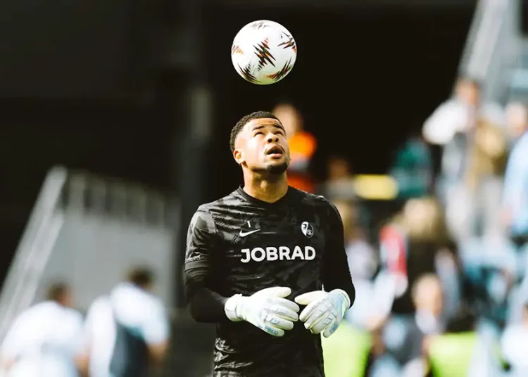 Noah Atubolu