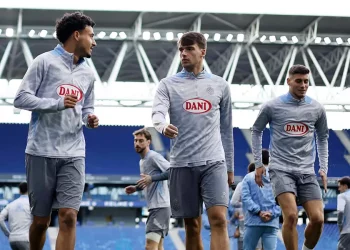 RCD Espanyol de Barcelona