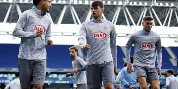 RCD Espanyol de Barcelona