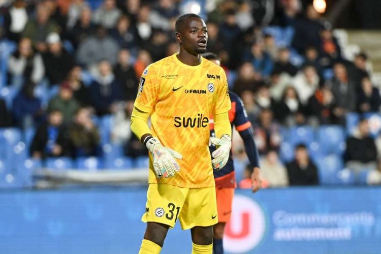 Simon Ngapandouetnbu