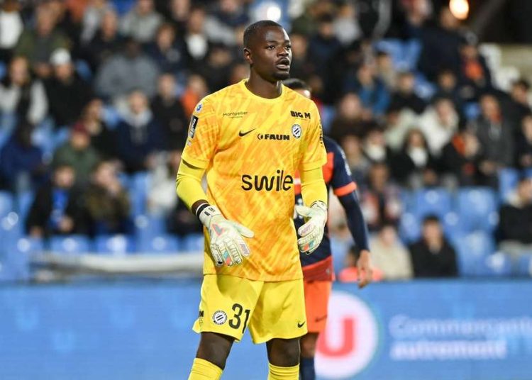 Simon Ngapandouetnbu