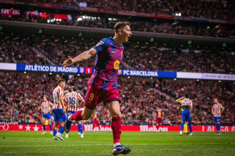 Source photo : site officiel du FC Barcelone
