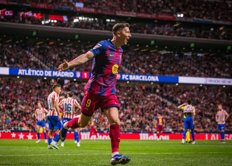 Source photo : site officiel du FC Barcelone