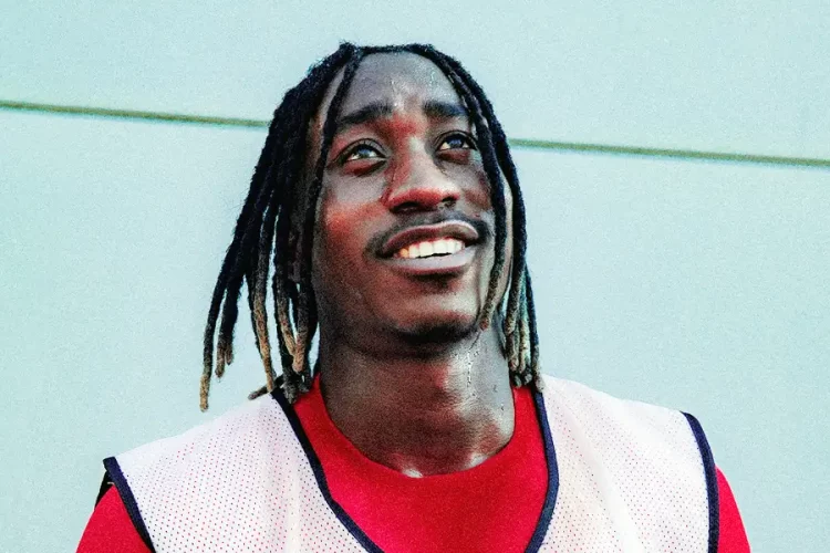 Yan Diomande