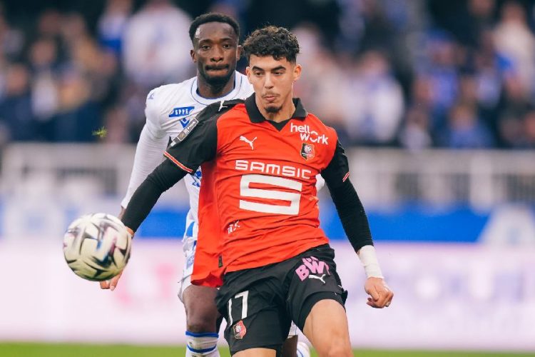 Yassir Zabiri