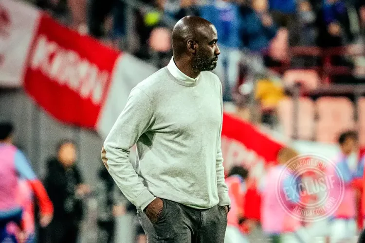 Otto Addo