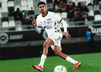 Abdelhamid Ait Boudlal