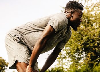 André Onana