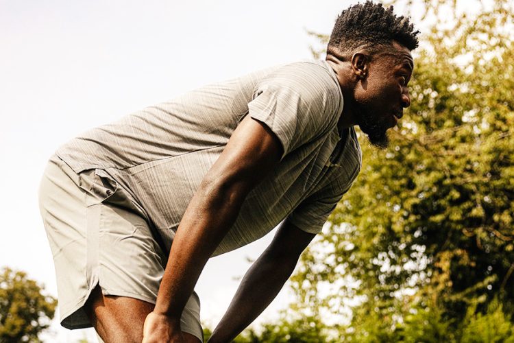 André Onana