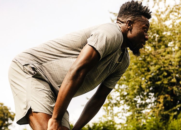 André Onana