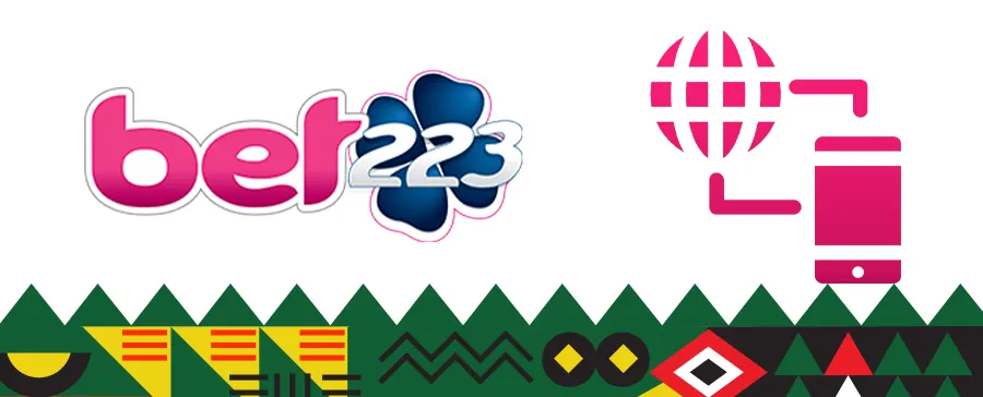 Application vs version mobile : comparatif complet