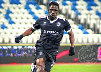 Assane Diatta