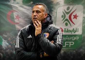 Brahim Hemdani
