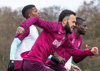 Burnley Football Club