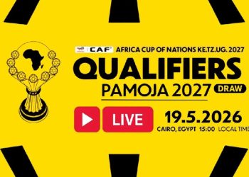 CAN 2027
