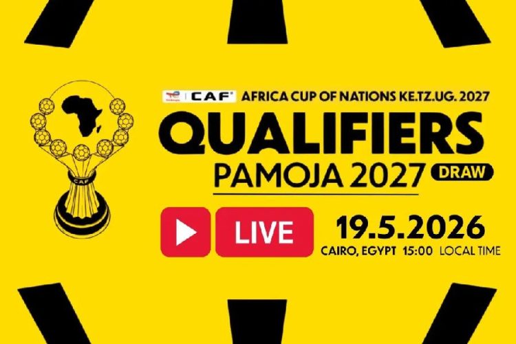 CAN 2027
