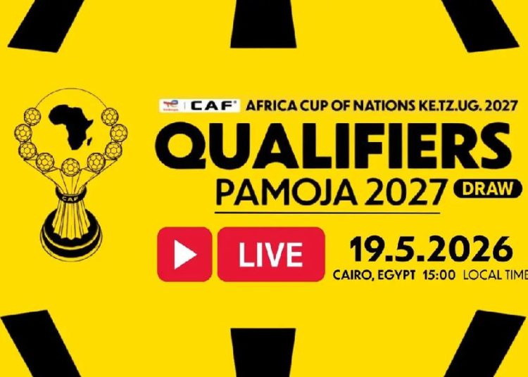 CAN 2027