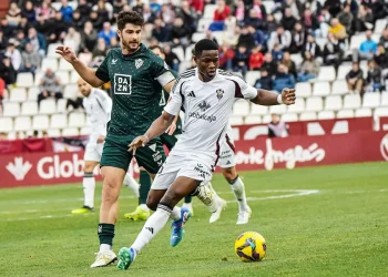 Christian Kofane