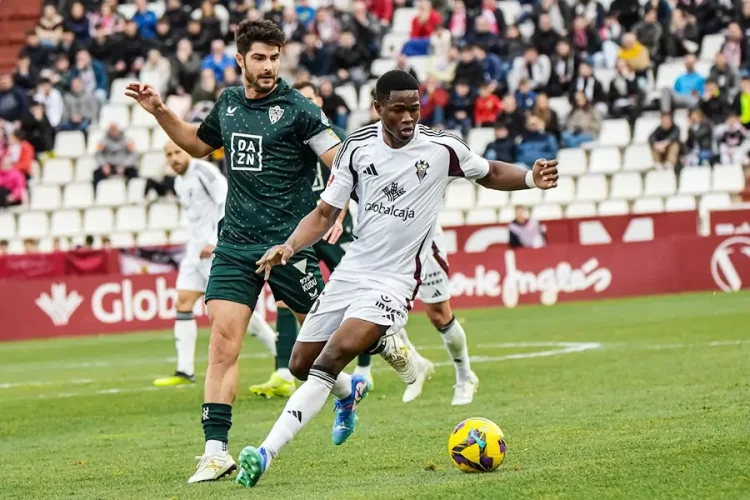 Christian Kofane