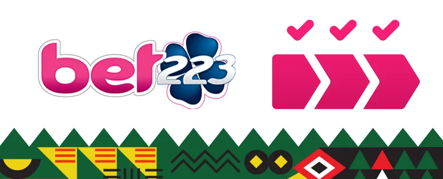 Comment télécharger Bet223 pour Android en 5 étapes 