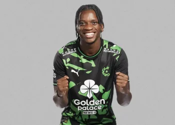 Flávio Nazinho
